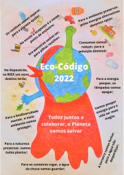 Eco-Código 2022 - Português.png